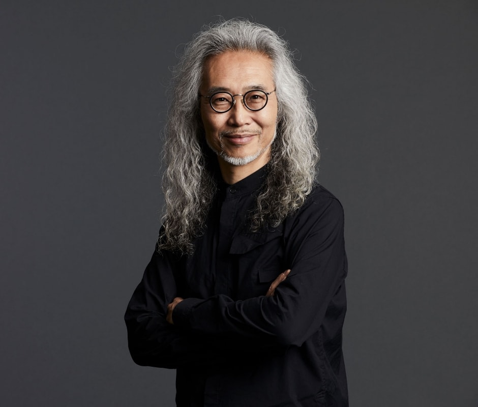 杉山知之