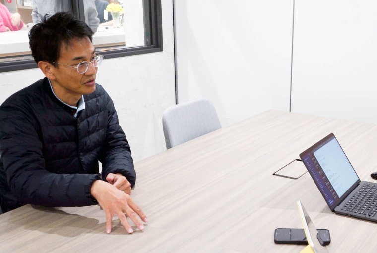 誰かに認められるためじゃなく、そのままの自分で生きること